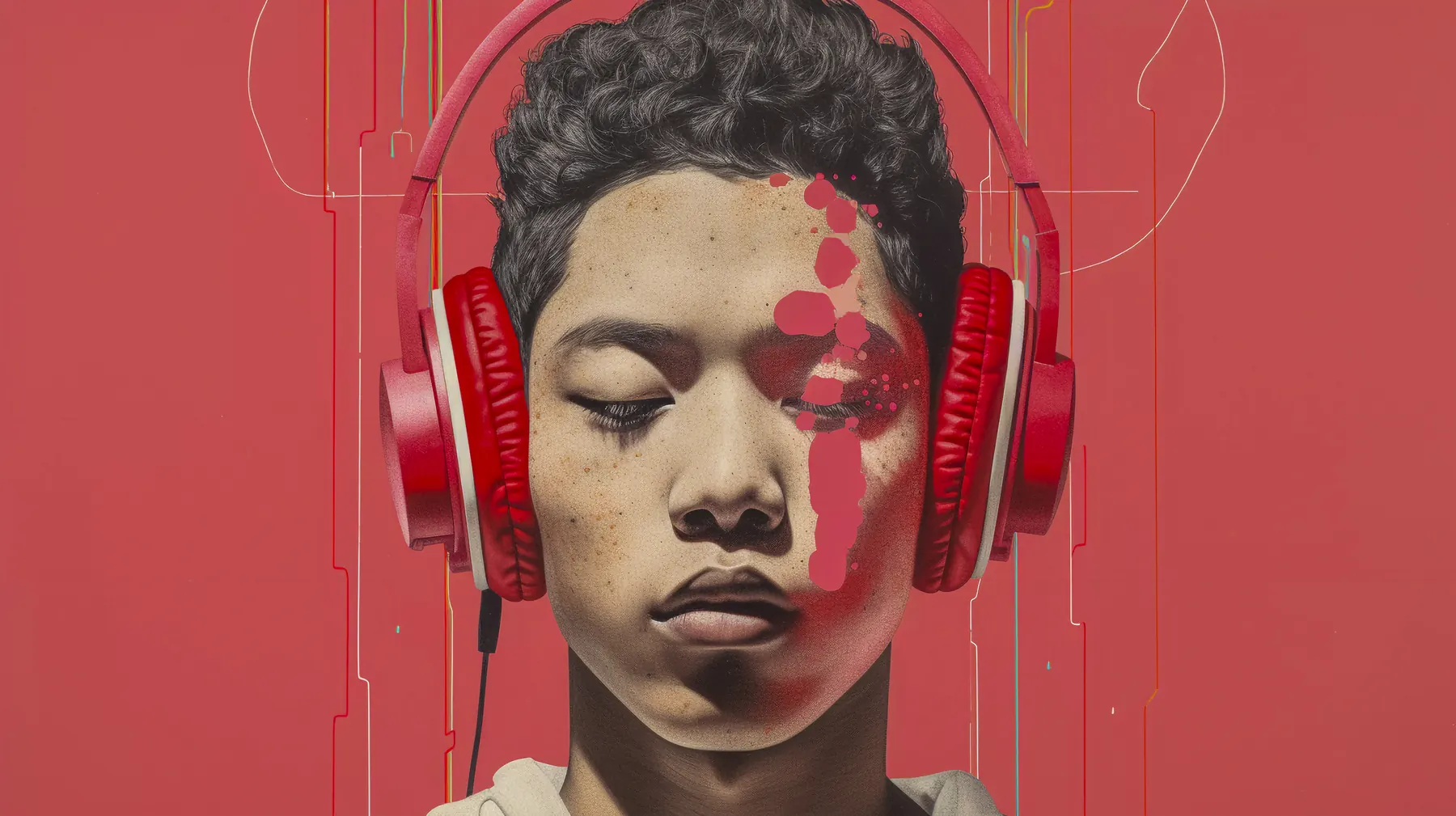 Produção musical e áudio Alves Estúdio