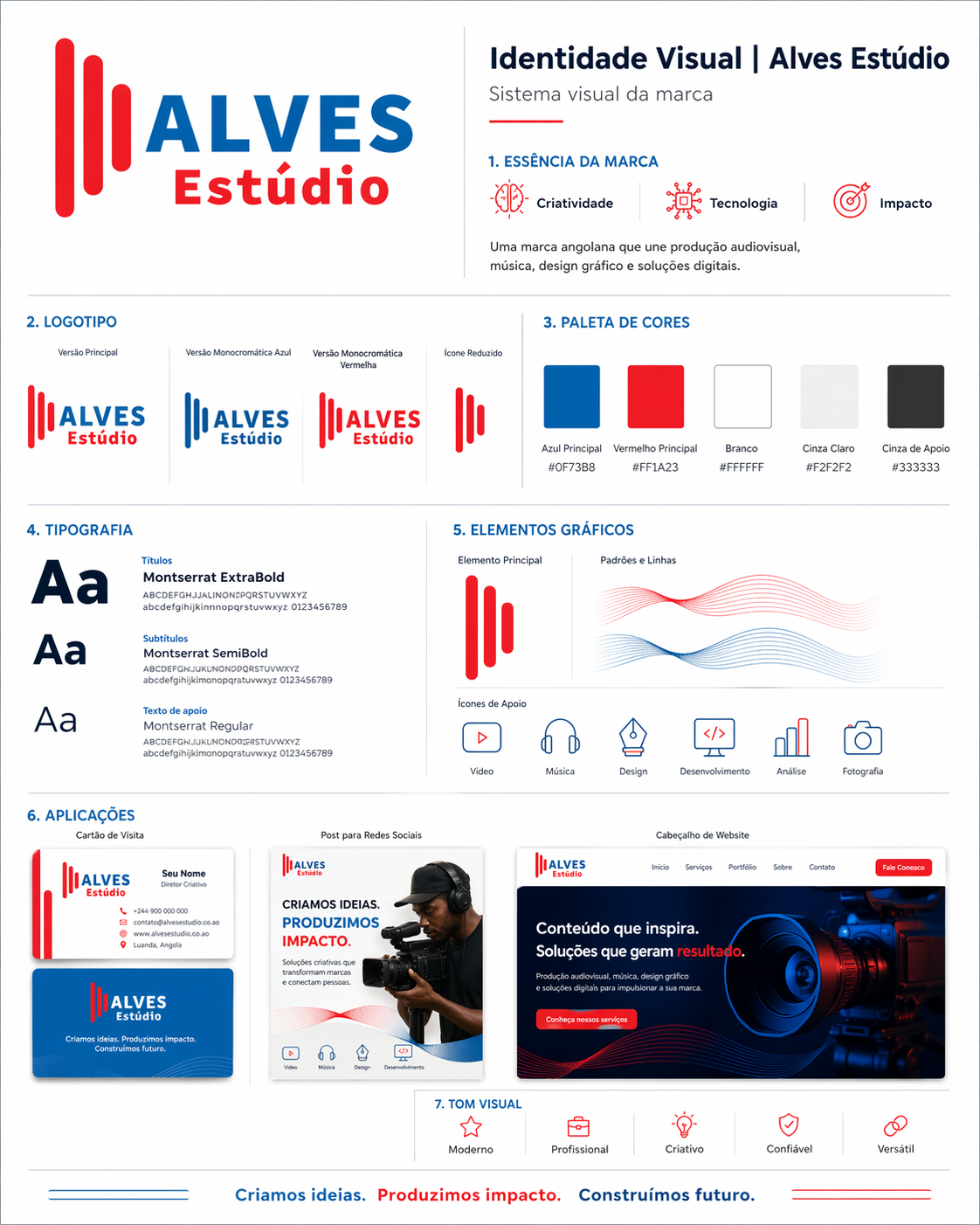 Design grafico 01