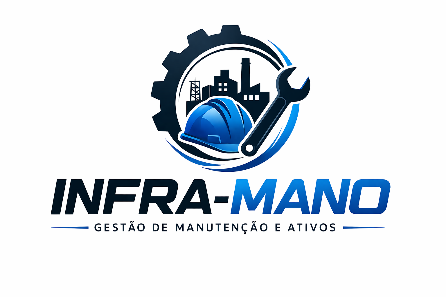 Infra-Mano