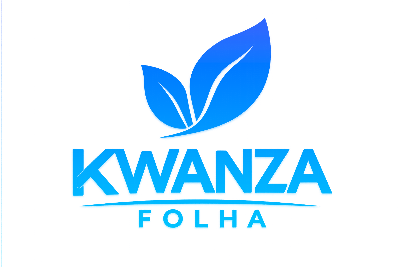 Kwanza Folha