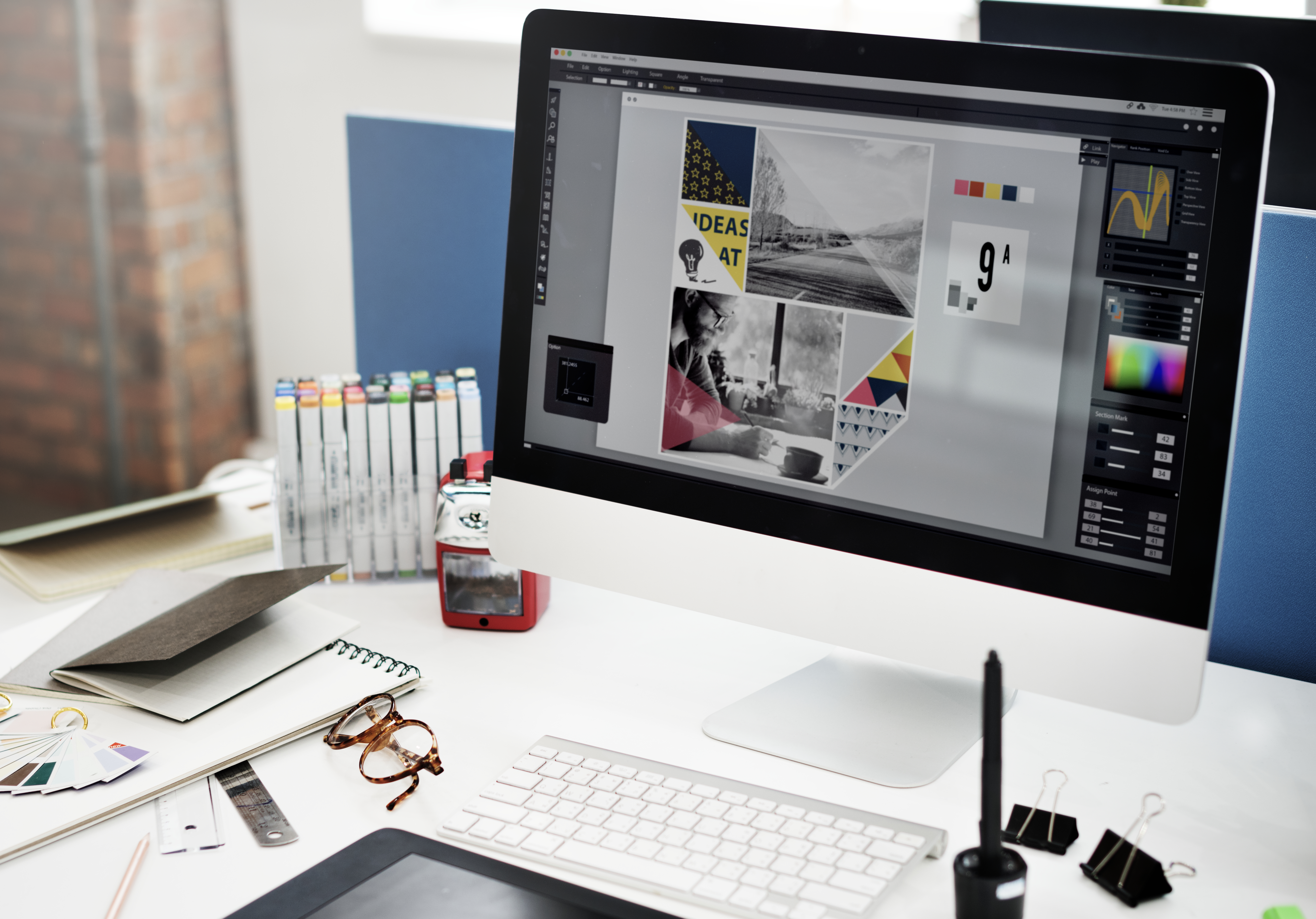 Design grafico 03